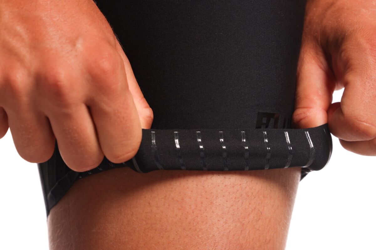 Culotte Hombre INVERSE - FERA - Imagen 6