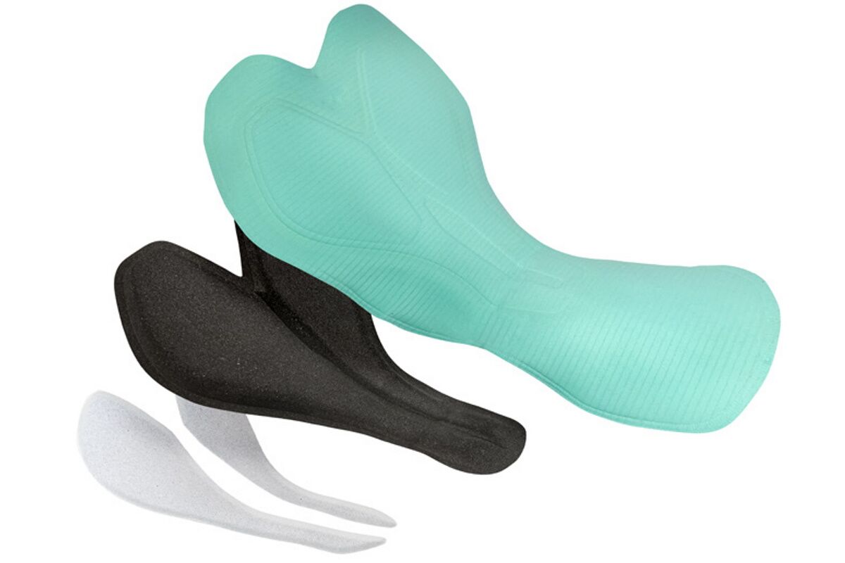 Culotte Hombre INVERSE - FERA - Imagen 8