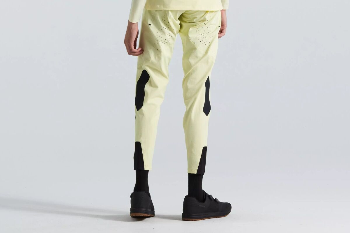 Pantalon largo SPECIALIZED Butter Gravity Pants - Imagen 3
