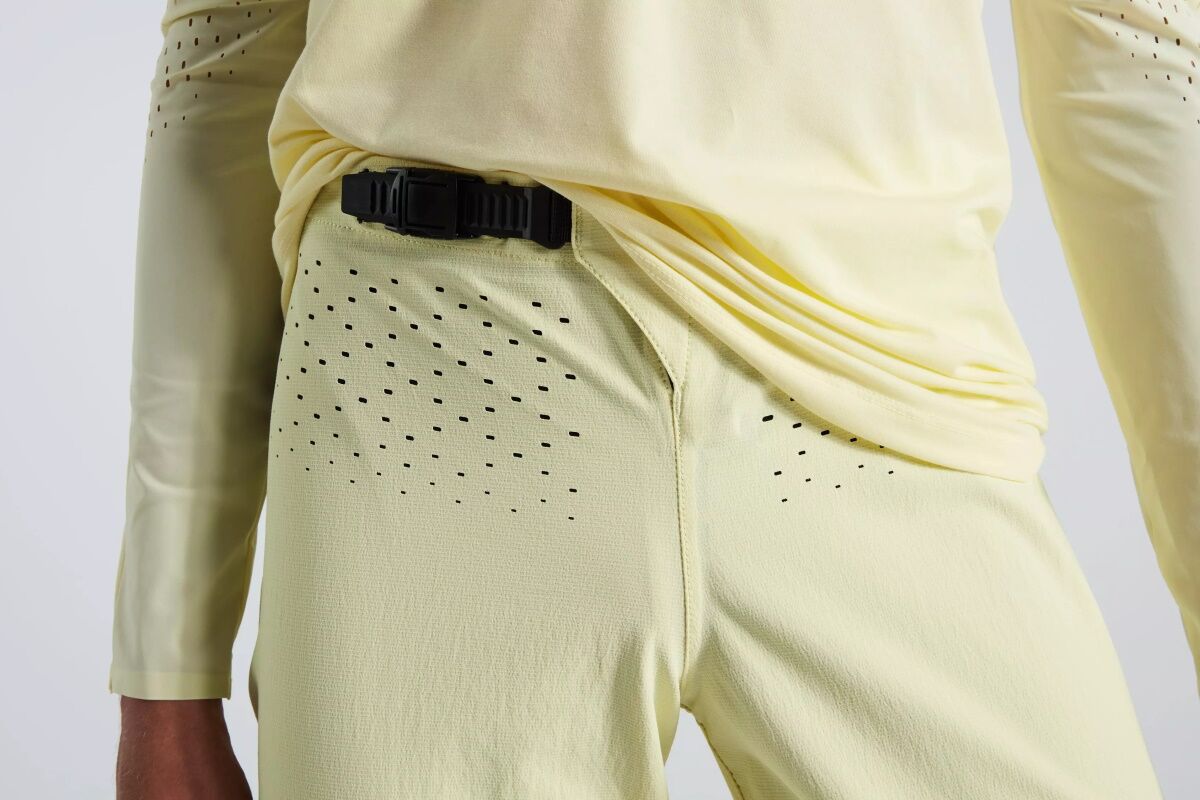 Pantalon largo SPECIALIZED Butter Gravity Pants - Imagen 4