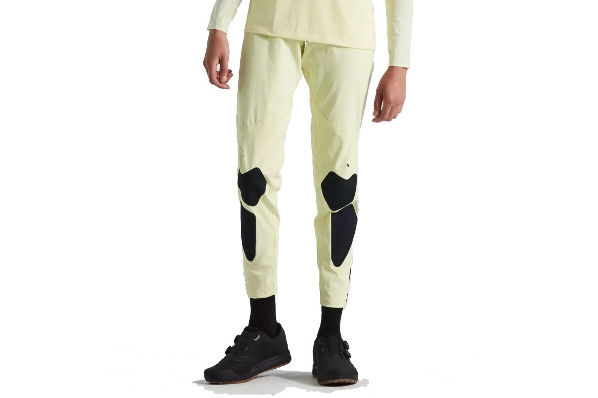 Pantalon largo SPECIALIZED Butter Gravity Pants