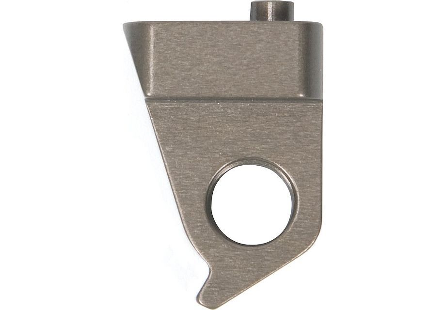 PUNTERAS MTN -(EPIC) Y (DEMO) MTN3 ALLOY HANGER