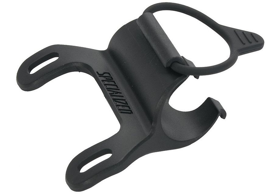 SOPORTE DE MONTAJE MTB PARA HERRAMIENTAS NEUMÁTICAS