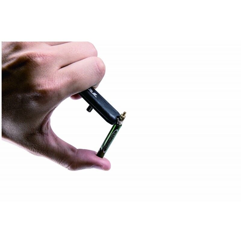 Multiherramienta Topeak HEXUS X - Imagen 2