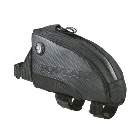 Porta bultos Topeak FUEL TANK MEDIUM