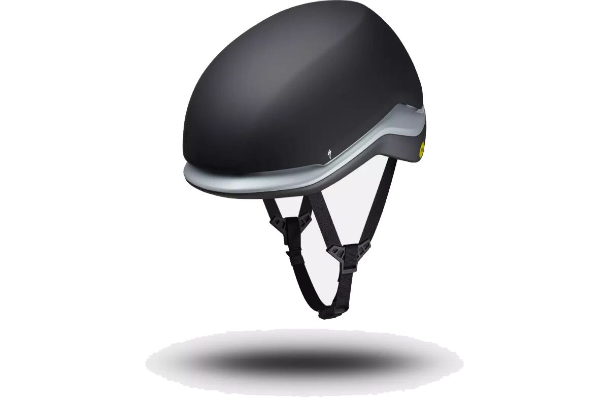 Casco Urbano Specialized Mode – Diseño Moderno, Protección MIPS y Compatibilidad con ANGi - Outlet - Imagen 7