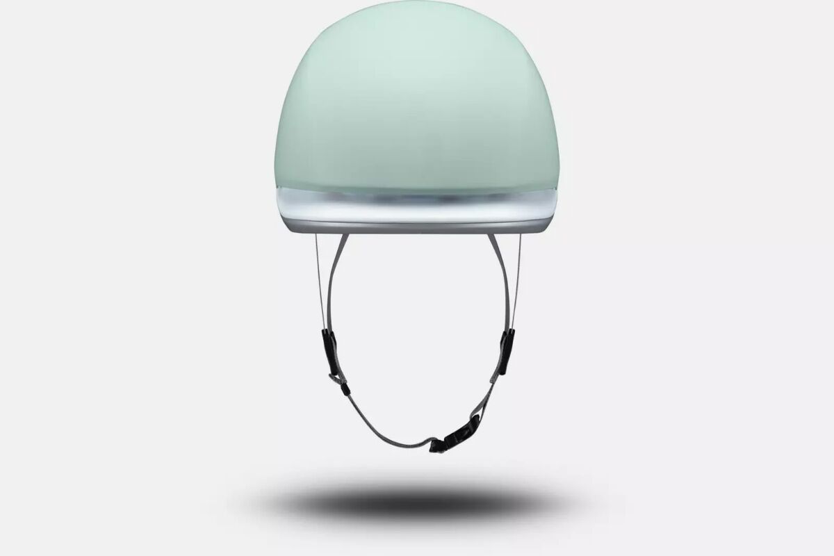 Casco Urbano Specialized Mode – Diseño Moderno, Protección MIPS y Compatibilidad con ANGi - Outlet - Imagen 3