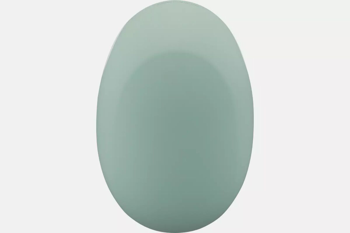 Casco Urbano Specialized Mode – Diseño Moderno, Protección MIPS y Compatibilidad con ANGi - Outlet - Imagen 6