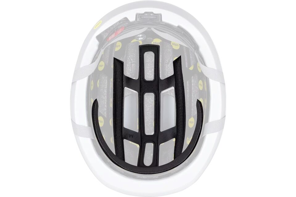 Casco Urbano Specialized Mode – Diseño Moderno, Protección MIPS y Compatibilidad con ANGi - Outlet - Imagen 10