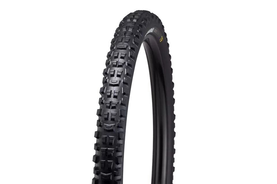 neumatico-specialized-cannibal-grid-gravity-2br-t9-29x2-4-gripton-tubeless-enduro-downhill-1000161237