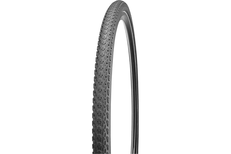 Cubierta Specialized TRACER PRO 2BR - 700C