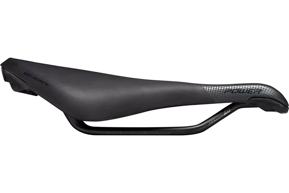 Sillín Specialized - Power Pro Elaston MimiC - Imagen 3