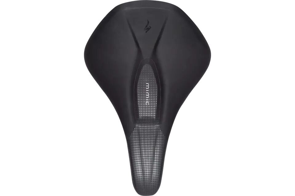 Sillín Specialized - Power Pro Elaston MimiC - Imagen 4