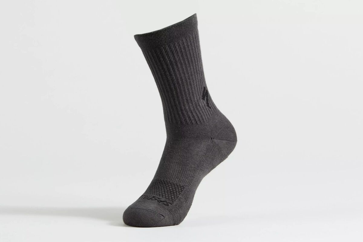 Specialized Calcetines Altos Algodón Unisex PowerBand 2025 - Imagen 23