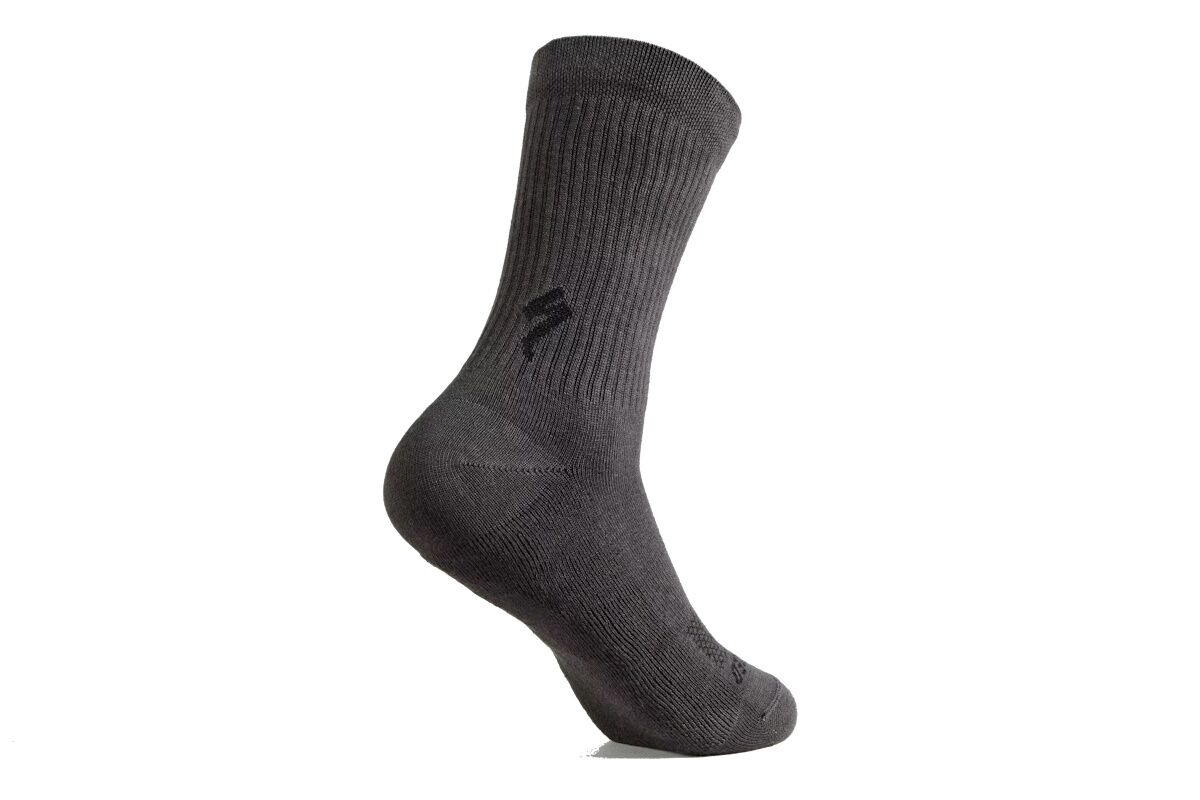 Specialized Calcetines Altos Algodón Unisex PowerBand 2025 - Imagen 13
