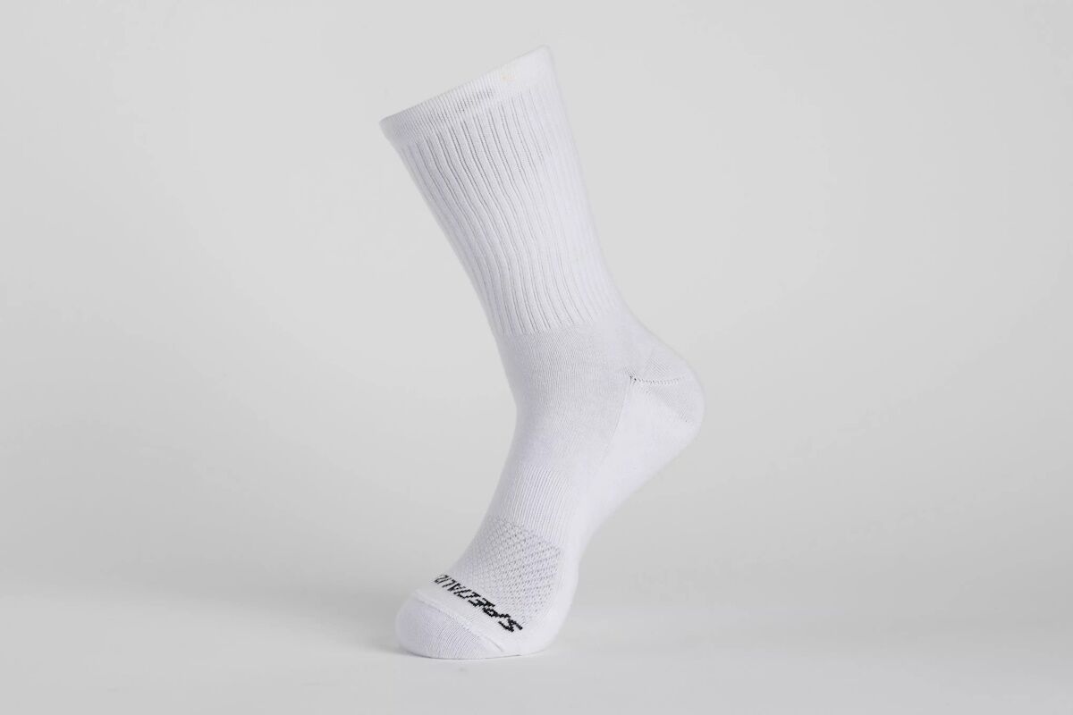 Specialized Calcetines Altos Algodón Unisex PowerBand 2025 - Imagen 16