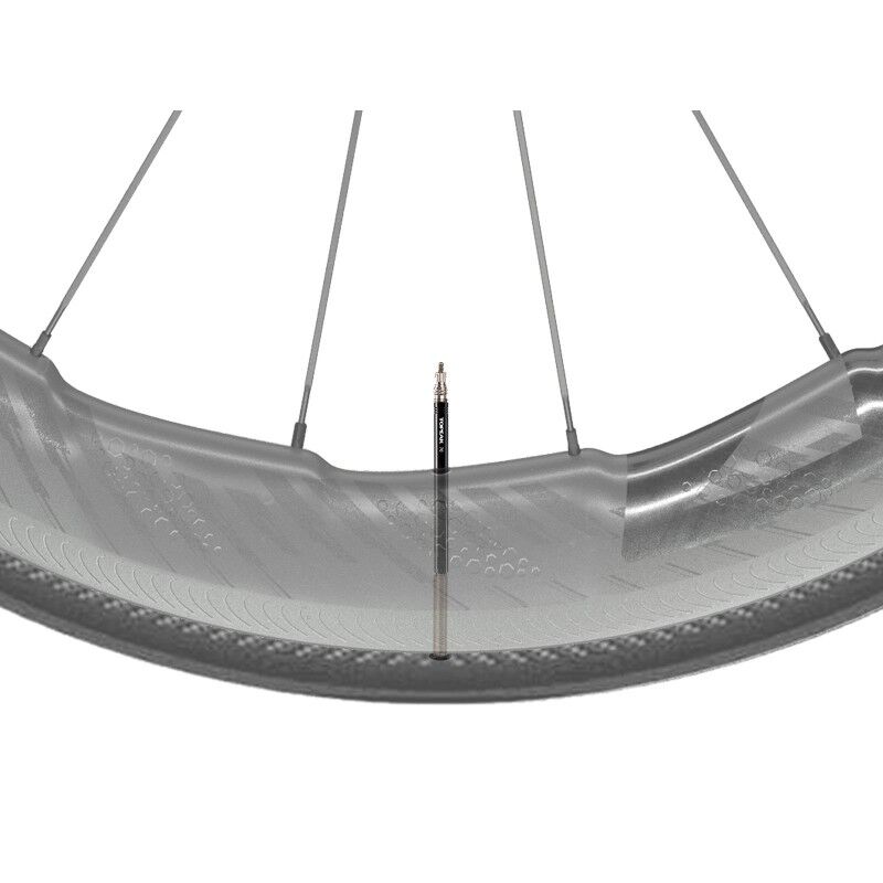EXTENSOR VÁLVULA 70MM ( 2PCS ) - Imagen 2