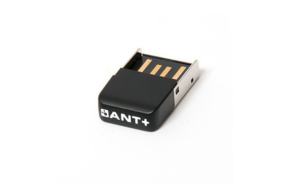USB ANT+ DONGLE