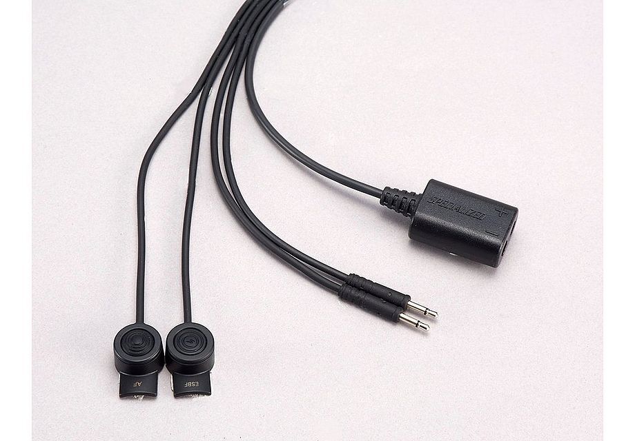 Kit control remoto Turbo Creo SL / Creo 2 manillar carretera – Specialized S216800011 (2020-2026)