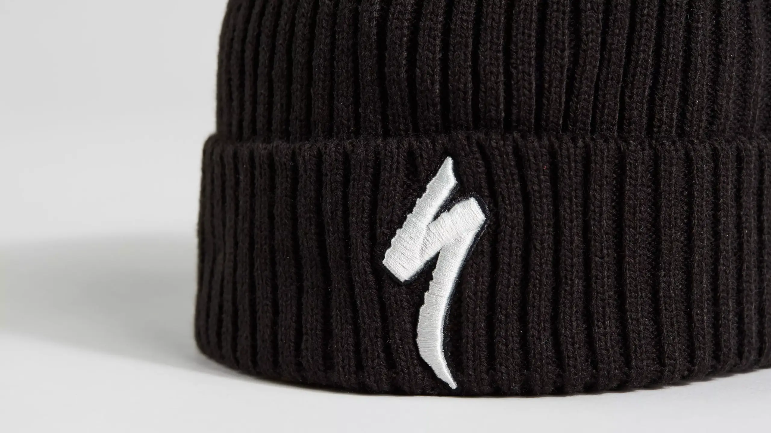 Gorro ESPECIALIZED NEW ERA CFF S-LOGO - Imagen 3