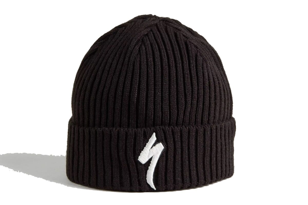 Gorro ESPECIALIZED NEW ERA CFF S-LOGO