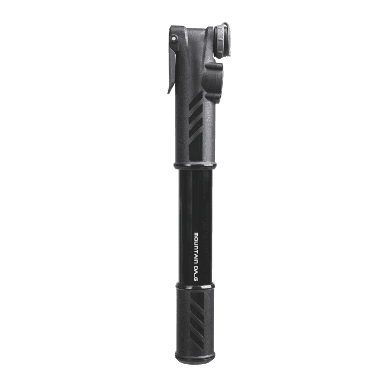 Bomba de mano Topeak Mountain DA-G - Imagen 2