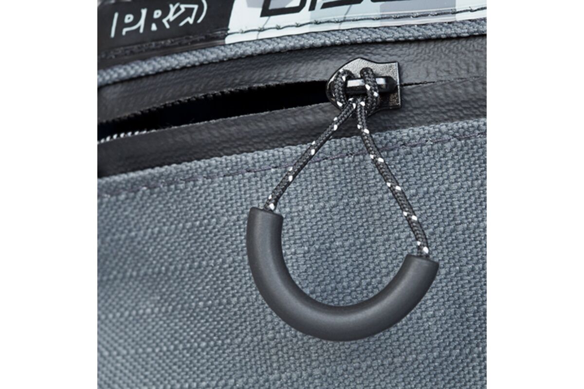 Bolsa cuadro PRO DISCOVER 2.7L - Imagen 3