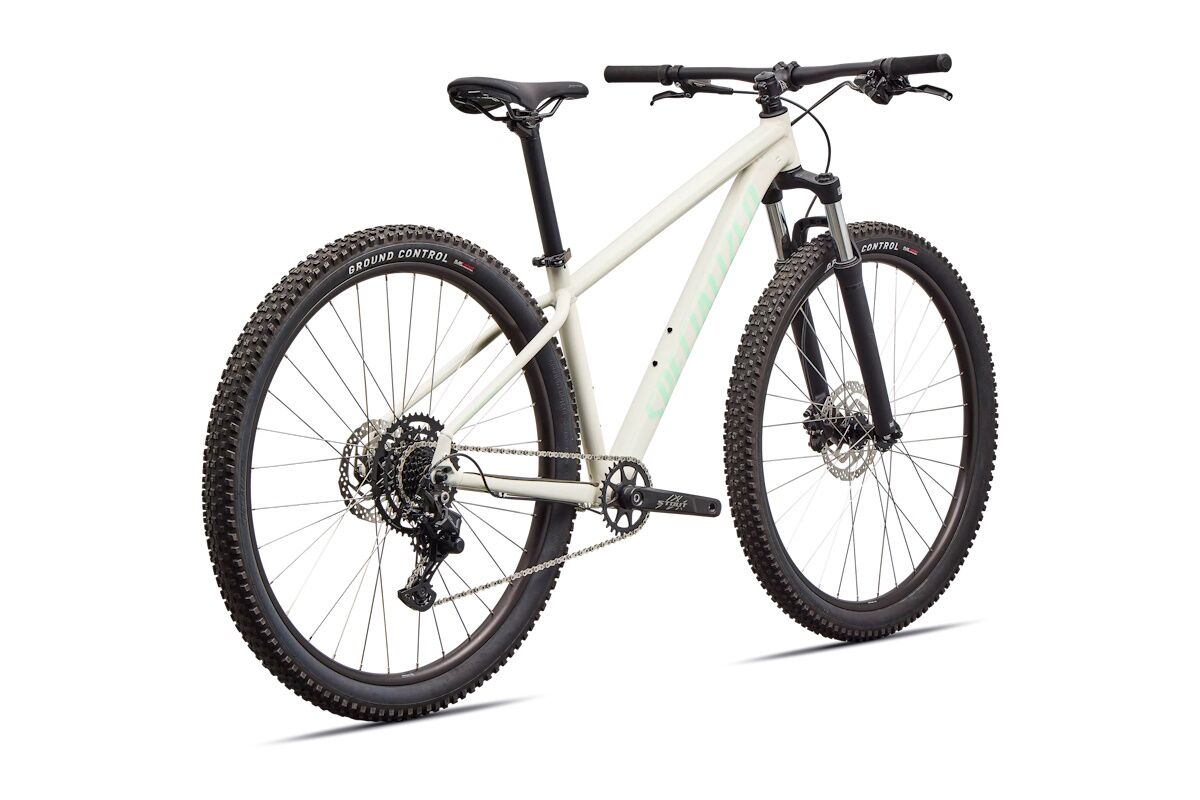 Specialized Rockhopper Sport – MTB Premium - Imagen 13