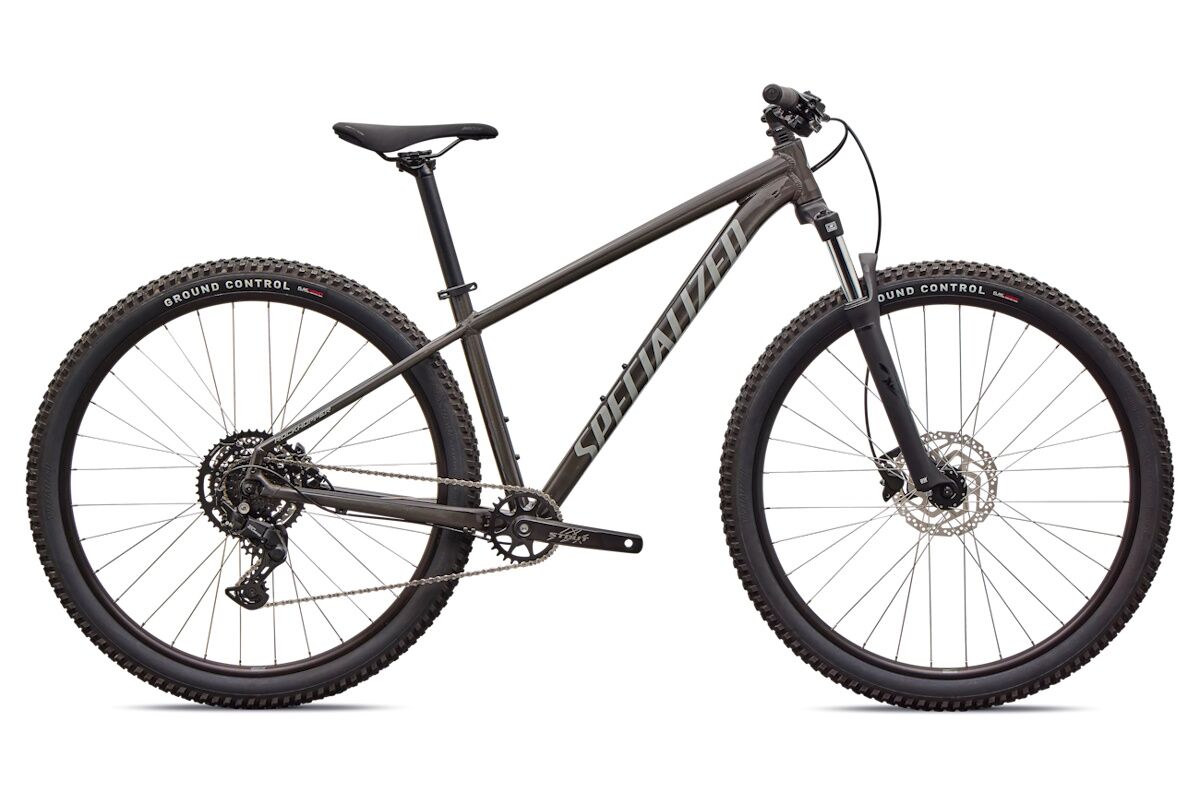 Specialized Rockhopper Sport – MTB Premium - Imagen 22