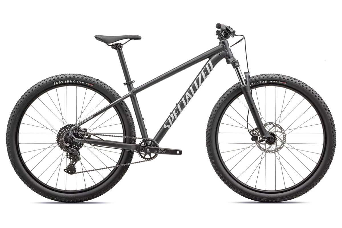 Specialized Rockhopper Sport – MTB Premium - Imagen 26