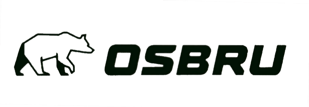 Osbru