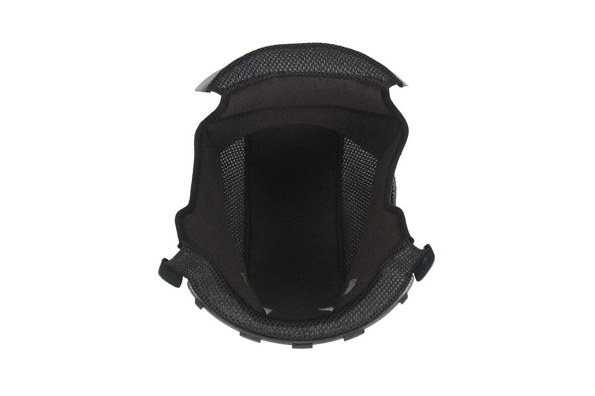 Kit de almohadillas para casco Specialized DISSIDENT COMP