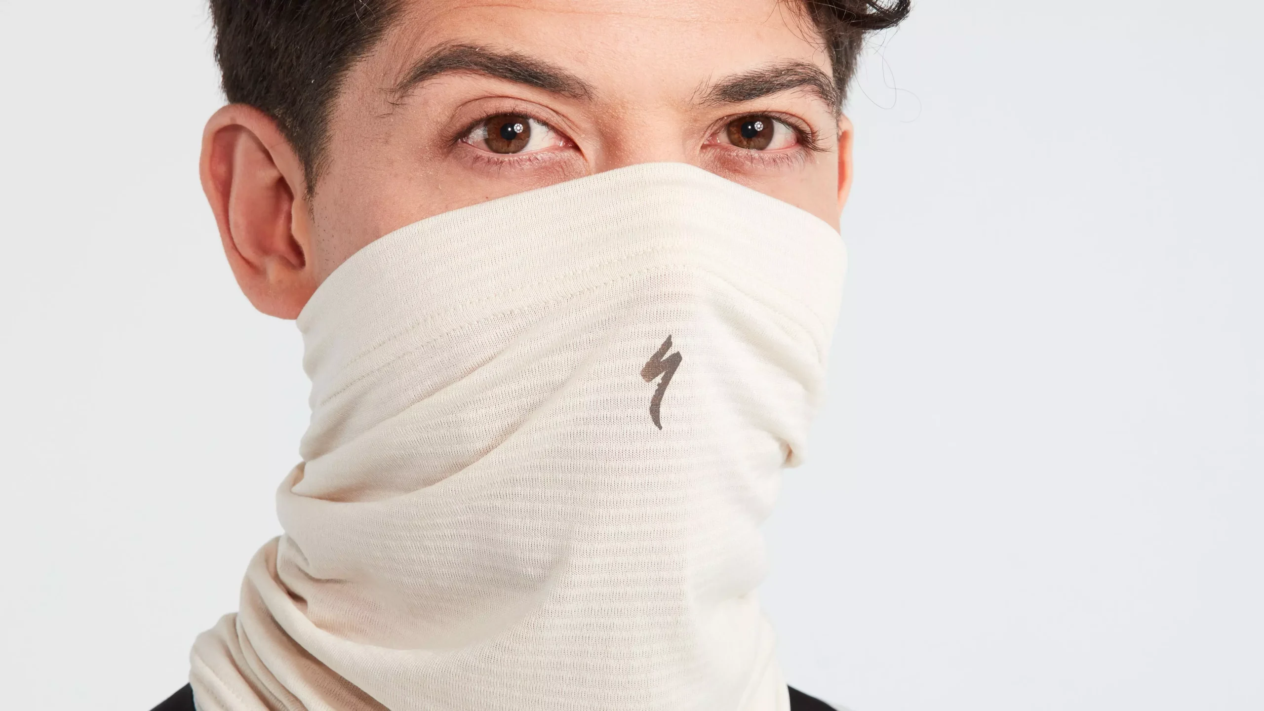 Braga de cuello SPECIALIZED PRIME-SERIES THERMAL - Imagen 2