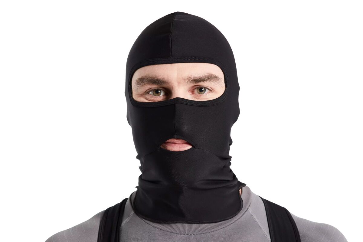 Pasamontañas térmico SPECIALIZED