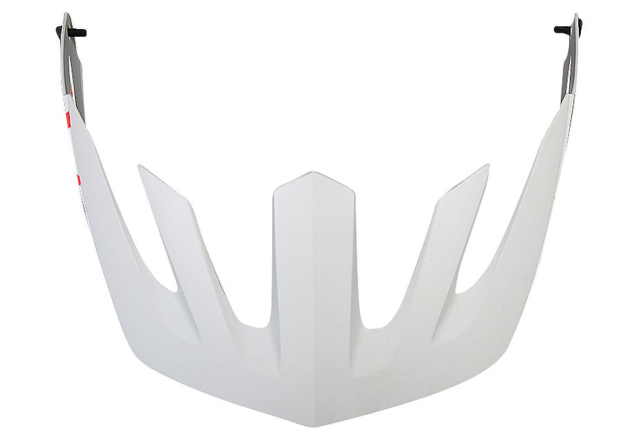 Repuesto visera para casco Specialized AMBUSH - Imagen 4