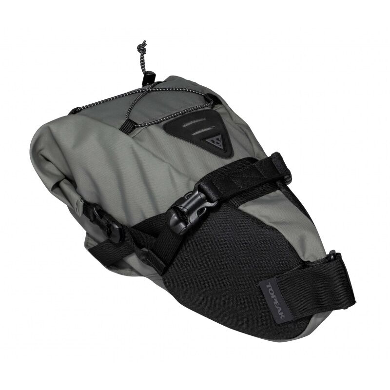 Bolsa Topeak BACKLOADER 6L