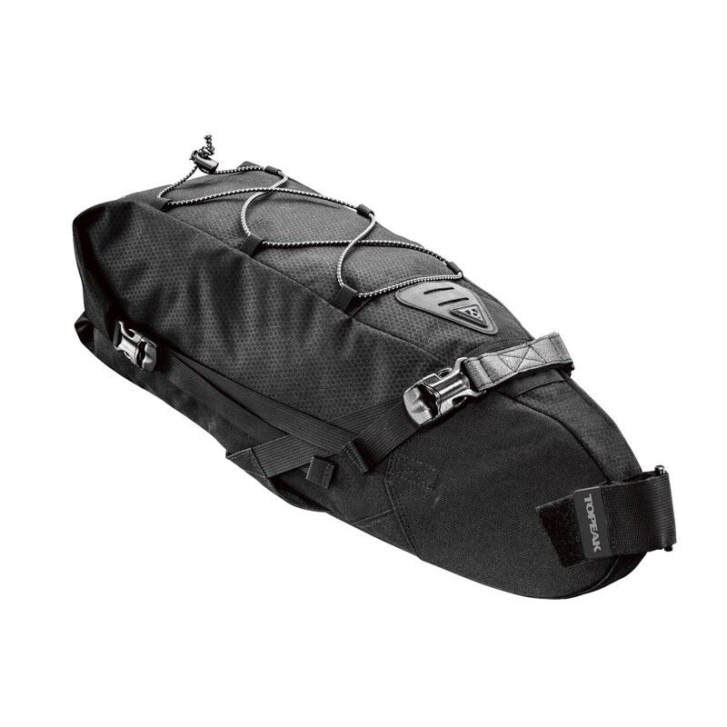 Bolsa Topeak BACKLOADER 10L