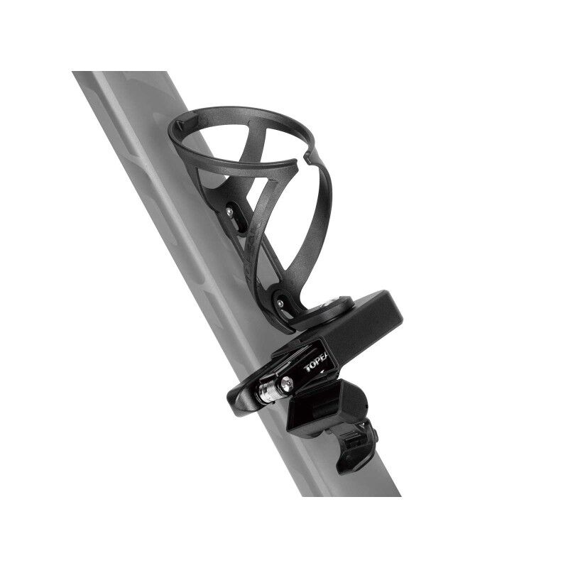 Multiherramienta Topeak NINJA MASTER+ TOOLBOX T20 - Imagen 3