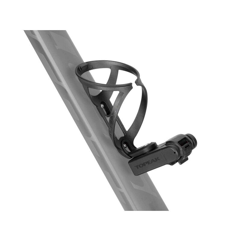 Multiherramienta Topeak NINJA MASTER+ TOOLBOX T20 - Imagen 4