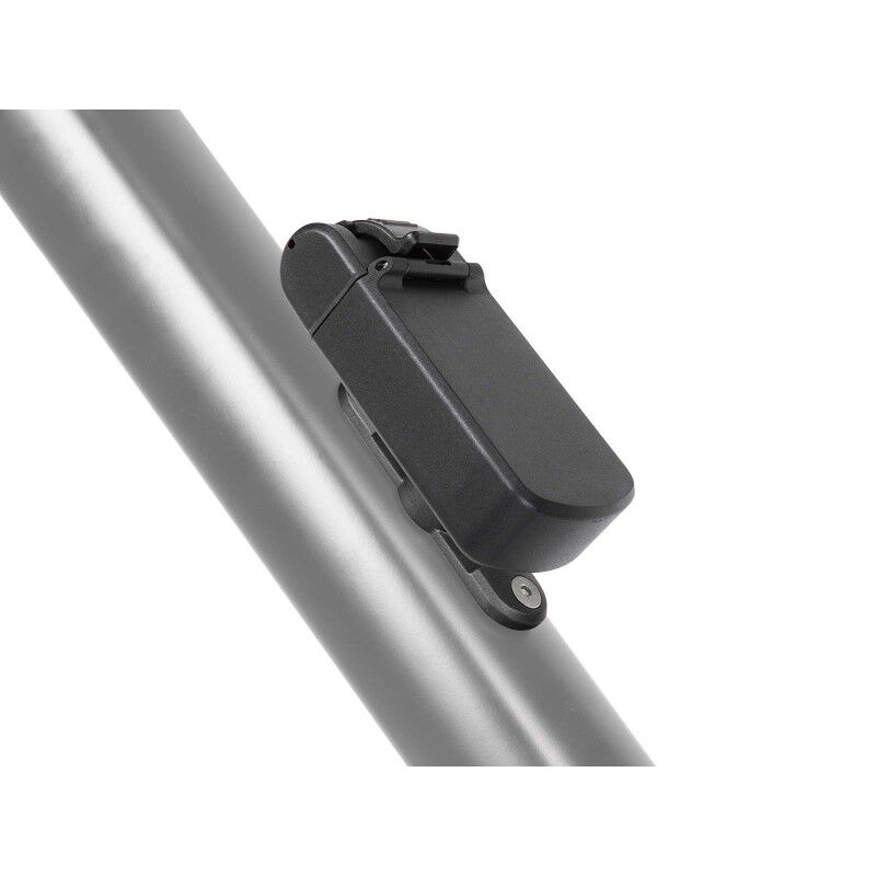 Multiherramienta Topeak NINJA MASTER+ TOOLBOX T20 - Imagen 5