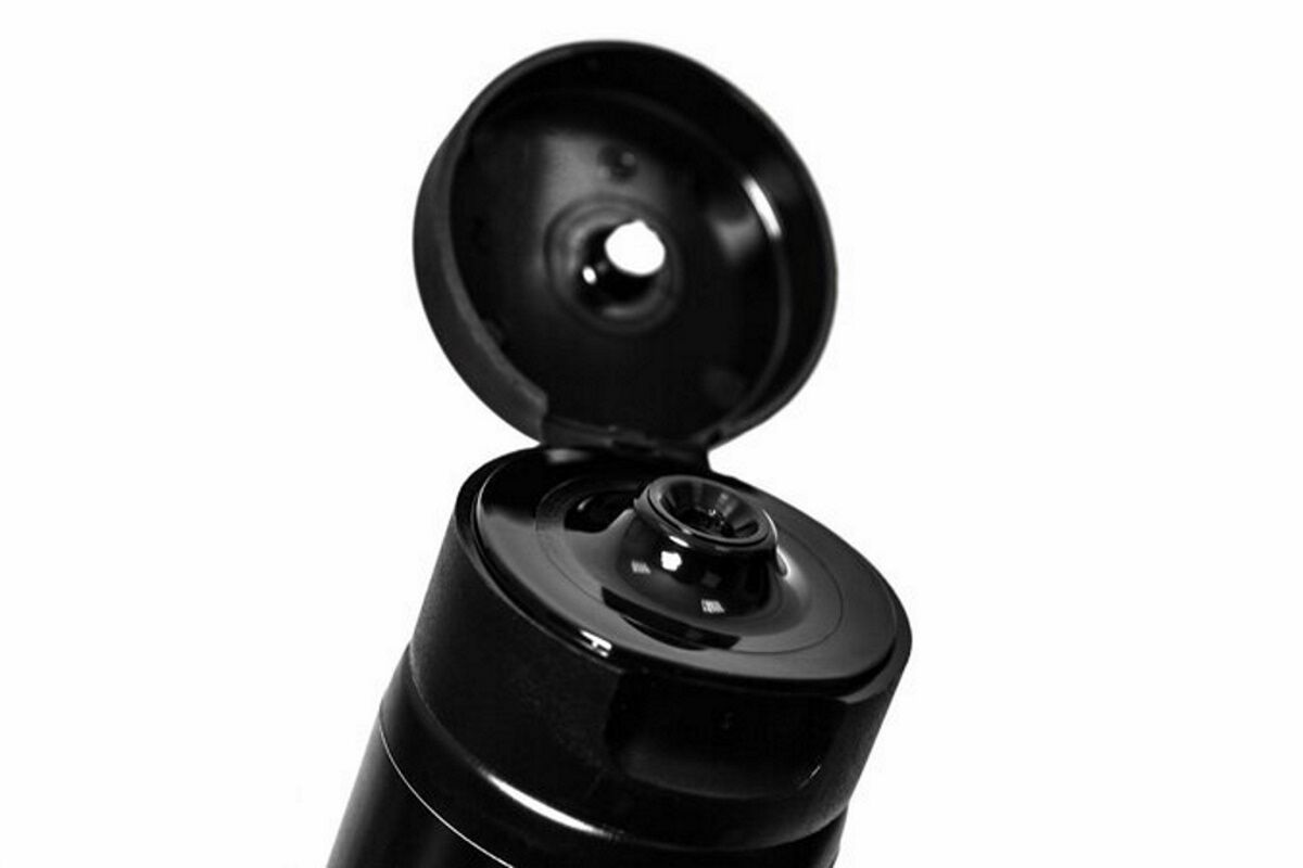 Crema calentadora Muc-Off Athlete Performance Warm Up Cream 100ml - Imagen 2