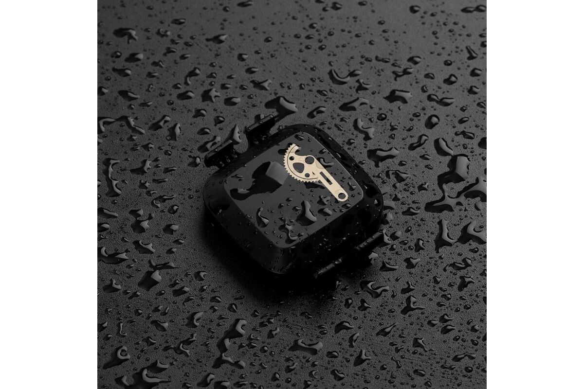 Sensor cadencia-velocidad COOSPO BK467 - Imagen 4