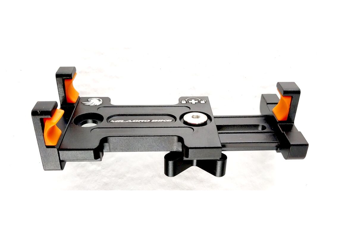 Soporte movil aluminio BM03 - Imagen 6