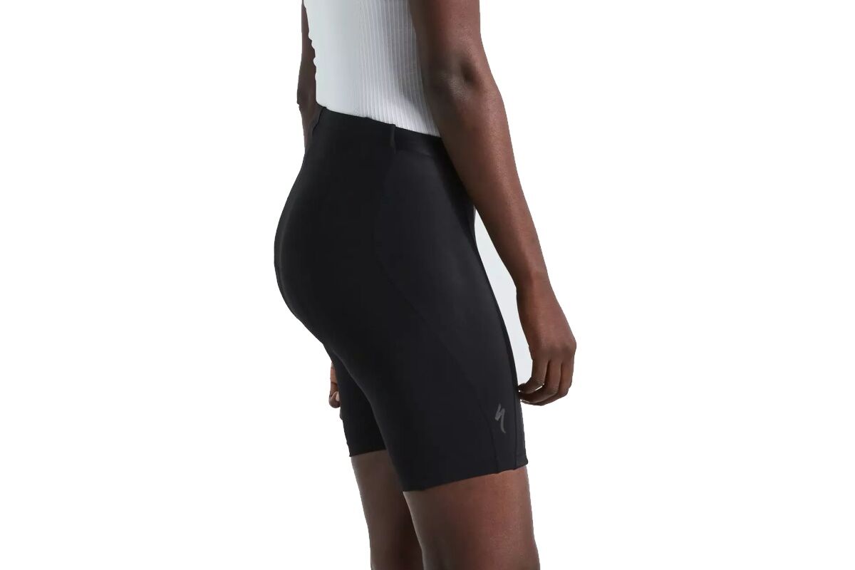 Pantalones Specialized RBX Sport Mujer – Comodidad, Protección y Estilo - Imagen 2