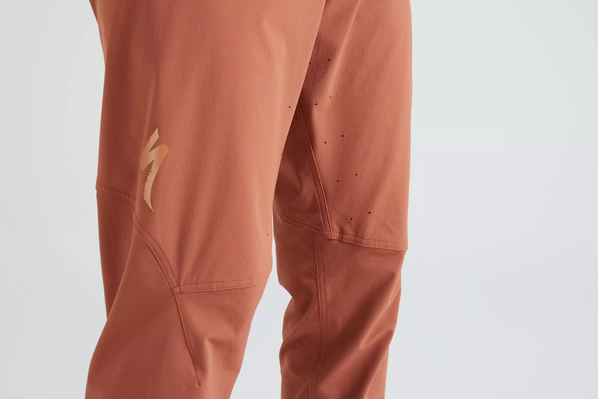 Pantalones Specialized Trail | Ligereza, Protección y Estilo Unisex - Imagen 10