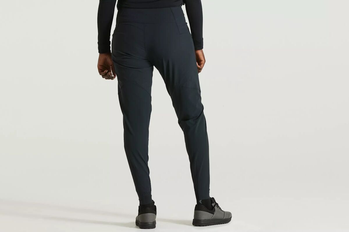 Pantalones Specialized Trail | Ligereza, Protección y Estilo Unisex - Imagen 3