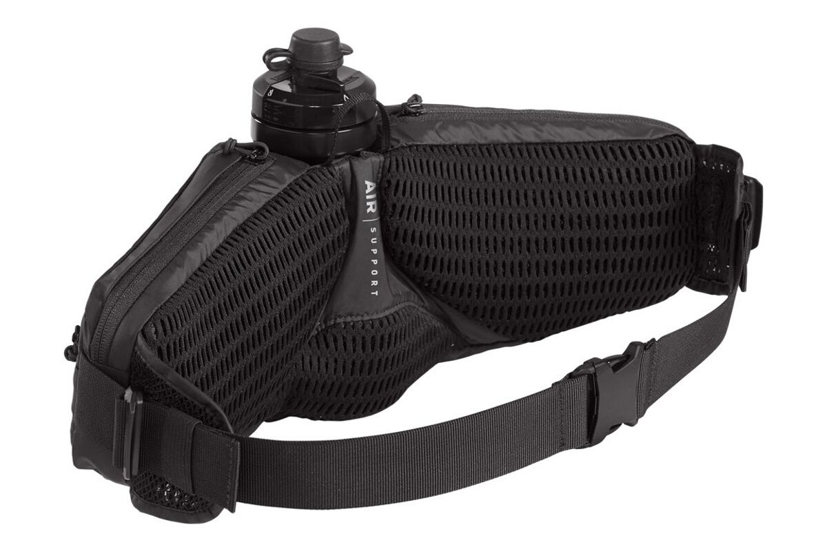 Mochila CAMELBAK PODIUM FLOW 4 - Black - Imagen 2
