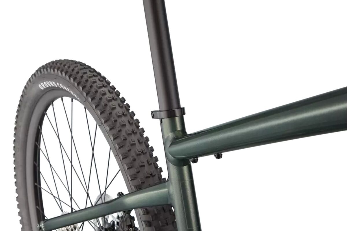 CONOR BERLIN E-CITY 27,5" - Imagen 4