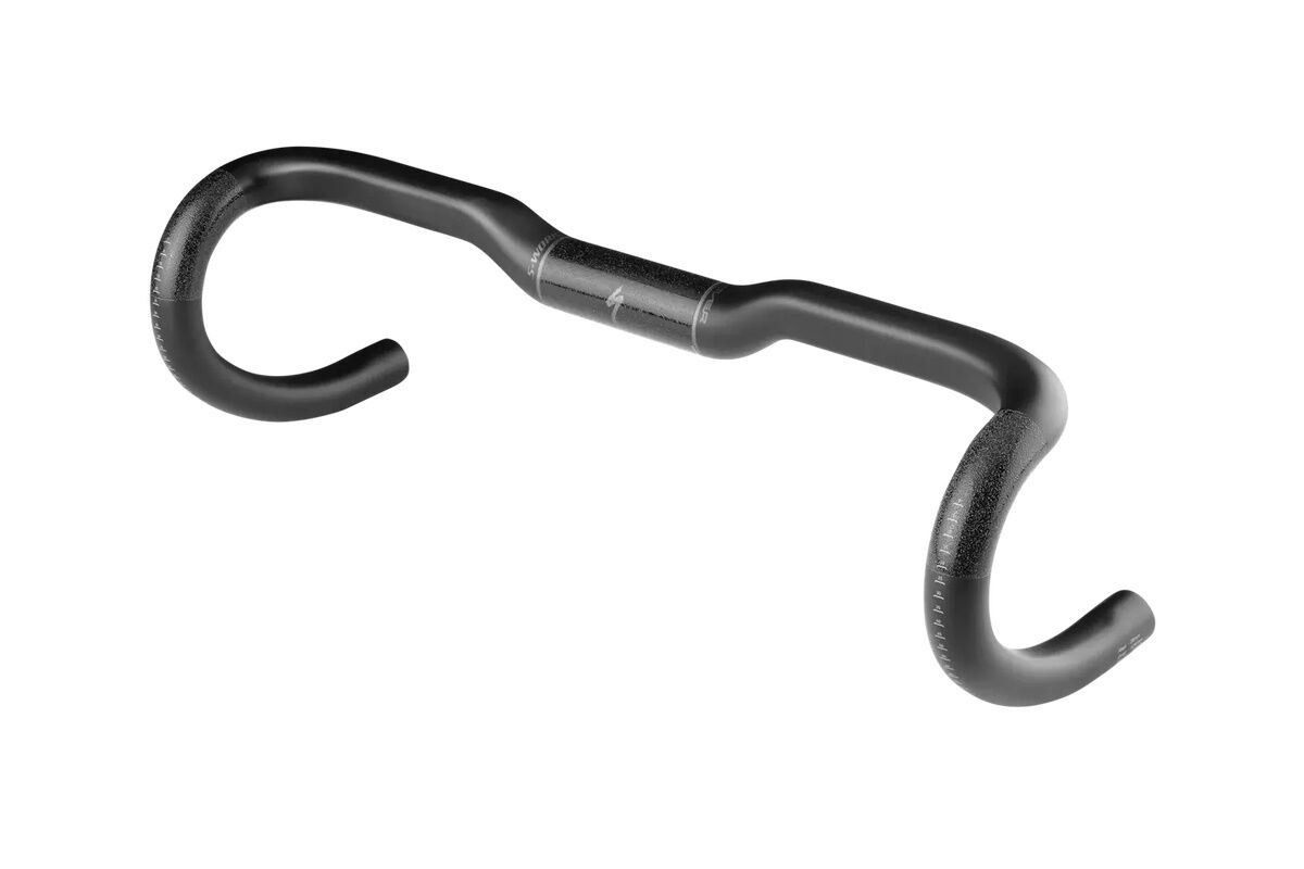 Manillar carretera S-Works Hover Carbon