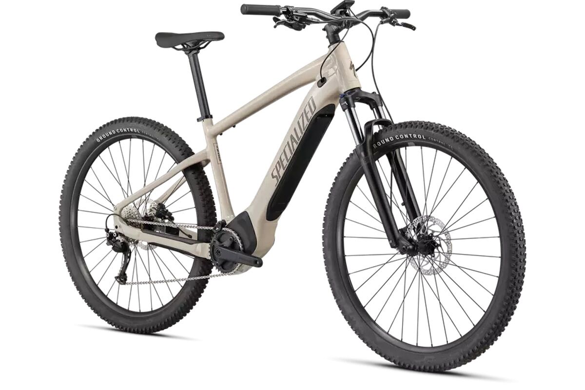Bicicleta eléctrica Specialized Turbo Tero 3.0 NB 2022, diseñada para cicloturismo, aventuras todoterreno y uso diario. Destaca por su motor potente, batería de larga duración y diseño versátil. Compra segura en un Distribuidor Autorizado Exclusivo (DAE) para garantizar calidad y garantía oficial.